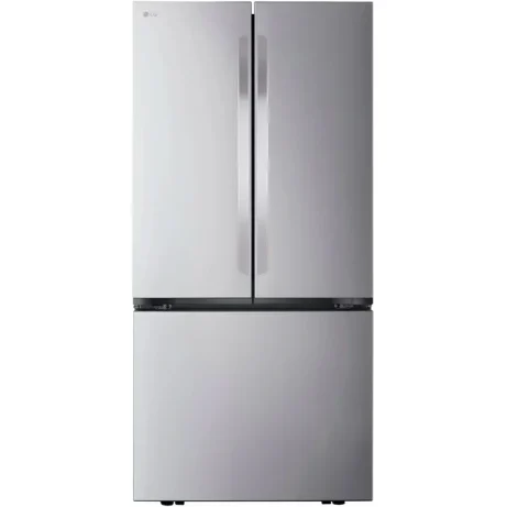 French Door LG Refrigerator LF21G6200S